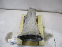 Load image into Gallery viewer, TRANSMISSION 550i 550i Gt 650i 750i 750il 13 14 15 16 17 AWD - 968382
