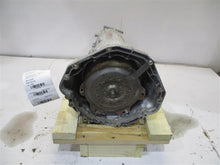 Load image into Gallery viewer, TRANSMISSION 550i 550i Gt 650i 750i 750il 13 14 15 16 17 AWD - 968382
