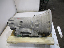 Load image into Gallery viewer, TRANSMISSION 550i 550i Gt 650i 750i 750il 13 14 15 16 17 AWD - 968382
