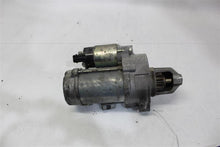 Load image into Gallery viewer, STARTER MOTOR 550i 550i Gt 650i 750i 750il Alpina B7 M5 M6 X5 12-17 - 968403
