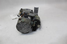 Load image into Gallery viewer, STARTER MOTOR 550i 550i Gt 650i 750i 750il Alpina B7 M5 M6 X5 12-17 - 968403
