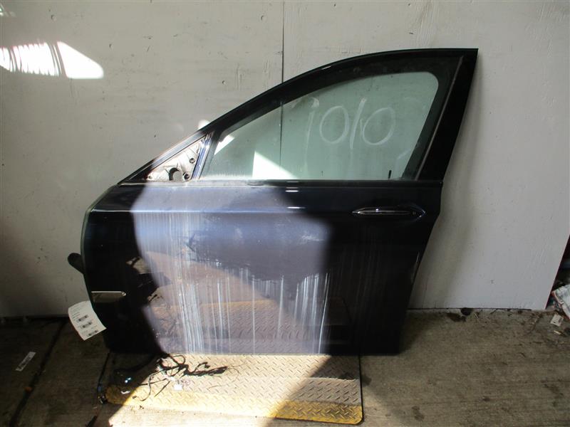 FRONT DOOR 740i 740il 750 HYBRID 750i 750il 760li Active 7 09-15 Left - 968447