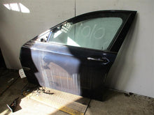 Load image into Gallery viewer, FRONT DOOR 740i 740il 750 HYBRID 750i 750il 760li Active 7 09-15 Left - 968447
