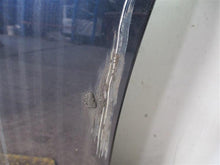 Load image into Gallery viewer, FRONT DOOR 740i 740il 750 HYBRID 750i 750il 760li Active 7 09-15 Left - 968447
