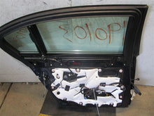 Load image into Gallery viewer, REAR DOOR 740i 740il 750 HYBRID 750i 750il Active 7 Alpina B7 09-15 Left - 968449
