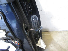 Load image into Gallery viewer, REAR DOOR 740i 740il 750 HYBRID 750i 750il Active 7 Alpina B7 09-15 Left - 968449
