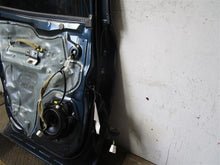 Load image into Gallery viewer, REAR DOOR Nissan Pathfinder 2014 14 2015 15 Left - 968539
