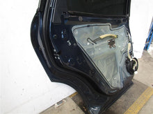 Load image into Gallery viewer, REAR DOOR Nissan Pathfinder 2014 14 2015 15 Left - 968539
