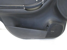 Load image into Gallery viewer, FRONT INTERIOR DOOR TRIM PANEL Nissan Pathfinder 2014 14 - 968555
