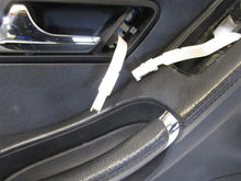Load image into Gallery viewer, FRONT INTERIOR DOOR TRIM PANEL Nissan Pathfinder 2014 14 - 968555
