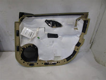 Load image into Gallery viewer, FRONT INTERIOR DOOR TRIM PANEL Nissan Pathfinder 2014 14 - 968555
