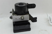 Load image into Gallery viewer, ABS PUMP C70 C30 S40 2008 08 2009 09 2010 10 - 968586
