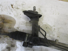 Load image into Gallery viewer, STEERING RACK Volvo C30 V40 2004 04 05 06 07 08 09 10 - 968588
