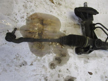 Load image into Gallery viewer, STEERING RACK Volvo C30 V40 2004 04 05 06 07 08 09 10 - 968588
