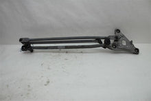 Load image into Gallery viewer, WIPER TRANSMISSION Volvo C30 2008 08 2009 09 - 968595
