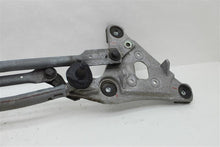 Load image into Gallery viewer, WIPER TRANSMISSION Volvo C30 2008 08 2009 09 - 968595
