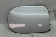 Load image into Gallery viewer, GAS FUEL FILLER LID DOOR Volvo C30 2008 08 - 968629

