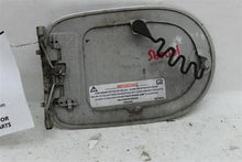 Load image into Gallery viewer, GAS FUEL FILLER LID DOOR Volvo C30 2008 08 - 968629
