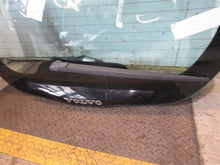 Load image into Gallery viewer, TRUNK LID Volvo C30 2007 07 2008 08 T5 Turbo - 968631
