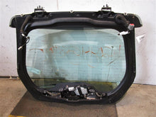 Load image into Gallery viewer, TRUNK LID Volvo C30 2007 07 2008 08 T5 Turbo - 968631
