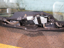 Load image into Gallery viewer, TRUNK LID Volvo C30 2007 07 2008 08 T5 Turbo - 968631
