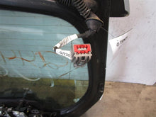 Load image into Gallery viewer, TRUNK LID Volvo C30 2007 07 2008 08 T5 Turbo - 968631
