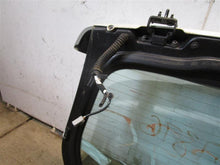 Load image into Gallery viewer, TRUNK LID Volvo C30 2007 07 2008 08 T5 Turbo - 968631
