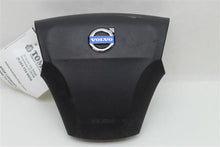Load image into Gallery viewer, Air Bag Volvo C30 08 09 10 11 Left - 968642
