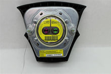 Load image into Gallery viewer, Air Bag Volvo C30 08 09 10 11 Left - 968642
