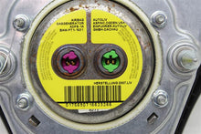 Load image into Gallery viewer, Air Bag Volvo C30 08 09 10 11 Left - 968642
