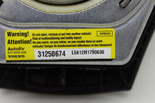 Load image into Gallery viewer, Air Bag Volvo C30 08 09 10 11 Left - 968642

