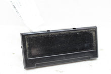 Load image into Gallery viewer, Display Screen Volvo C30 S40 2007 07 08 09 10 - 968649
