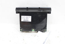 Load image into Gallery viewer, Display Screen Volvo C30 S40 2007 07 08 09 10 - 968649
