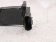 Load image into Gallery viewer, Mass Air Flow Sensor Meter MAF MDX RDX RL TL TSX ZDX Accord Civic 06-14 - 968846
