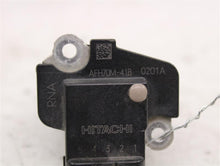 Load image into Gallery viewer, Mass Air Flow Sensor Meter MAF MDX RDX RL TL TSX ZDX Accord Civic 06-14 - 968846
