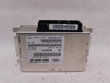 Load image into Gallery viewer, TRANSFER CASE CONTROL MODULE COMPUTER LR4 Range Rover Rover Sport 10-13 - 968874
