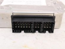 Load image into Gallery viewer, TRANSFER CASE CONTROL MODULE COMPUTER LR4 Range Rover Rover Sport 10-13 - 968874
