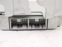 Load image into Gallery viewer, Transmission computer Nissan Murano 2005 05 - 968905
