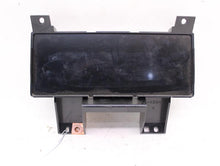 Load image into Gallery viewer, INFO-GPS SCREEN Honda Accord 2010 10 2011 11 2012 12 - 968912
