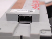Load image into Gallery viewer, INFO-GPS SCREEN Honda Accord 2010 10 2011 11 2012 12 - 968912
