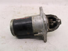 Load image into Gallery viewer, STARTER Subaru Forester Impreza 2008 08 2009 09 2010 10 2011 11 Auto - 968930
