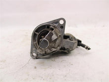 Load image into Gallery viewer, STARTER Subaru Forester Impreza 2008 08 2009 09 2010 10 2011 11 Auto - 968930
