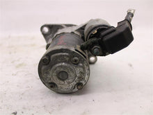 Load image into Gallery viewer, STARTER Subaru Forester Impreza 2008 08 2009 09 2010 10 2011 11 Auto - 968930
