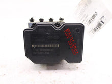 Load image into Gallery viewer, ABS PUMP Elantra 2011 11 2012 12 2013 13 1.8L Auto - 968953
