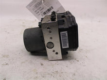 Load image into Gallery viewer, ABS PUMP Elantra 2011 11 2012 12 2013 13 1.8L Auto - 968953
