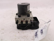 Load image into Gallery viewer, ABS PUMP Elantra 2011 11 2012 12 2013 13 1.8L Auto - 968953
