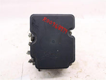 Load image into Gallery viewer, ABS ANTI-LOCK BRAKE PUMP Nissan Sentra 2013 13 2014 14 - 968979
