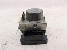 Load image into Gallery viewer, ABS ANTI-LOCK BRAKE PUMP Nissan Sentra 2013 13 2014 14 - 968979
