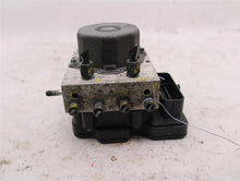 Load image into Gallery viewer, ABS ANTI-LOCK BRAKE PUMP Nissan Sentra 2013 13 2014 14 - 968979
