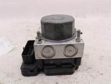 Load image into Gallery viewer, ABS ANTI-LOCK BRAKE PUMP Nissan Sentra 2013 13 2014 14 - 968979
